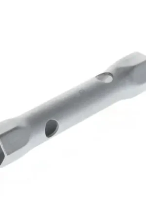 Haute Qualité GEDORE Clé à tube 26 R ouv. de clé 27 x 30 mm longueur 195 mm ( 4000770897 )