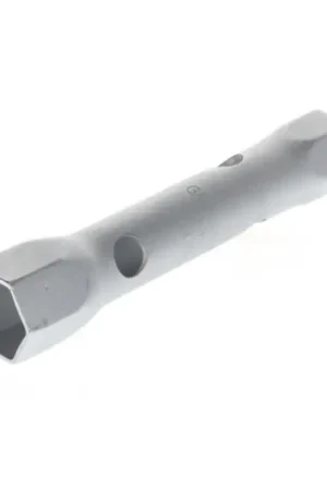 GEDORE Clé à tube 26 R ouv. de clé 27 x 32 mm longueur 195 mm ( 4000770898 ) Commander Vite