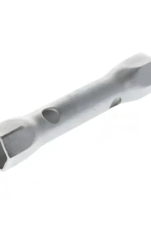 GEDORE Clé à tube 26 R ouv. de clé 30 x 32 mm longueur 195 mm ( 4000770899 ) Prix Bas