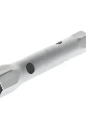 GEDORE Clé à tube 26 R ouv. de clé 30 x 36 mm longueur 215 mm ( 4000770900 ) Petit Prix