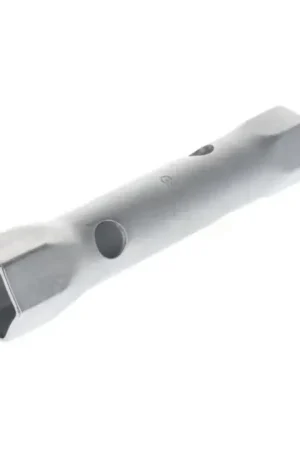 GEDORE Clé à tube 26 R ouv. de clé 32 x 36 mm longueur 215 mm ( 4000770901 ) Expédition Rapide