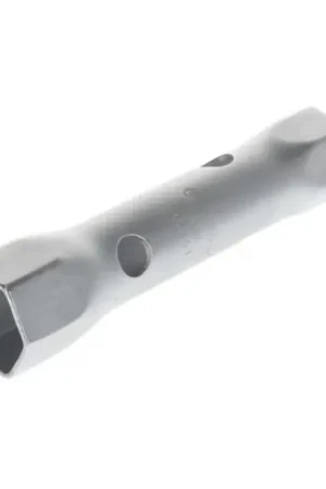 Offre Limitée GEDORE Clé à tube 26 R ouv. de clé 36 x 41 mm longueur 215 mm ( 4000770902 )