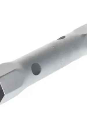 GEDORE Clé à tube 26 R ouv. de clé 41 x 46 mm longueur 235 mm ( 4000770903 ) Prix Promo