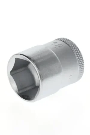 GEDORE Jeu de clés à douille 30 3/8 po. 6 pans ( 4000770954 ) Prix Promo