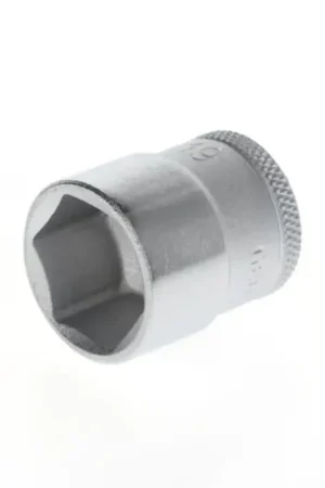 GEDORE Jeu de clés à douille 30 3/8 po. 6 pans ( 4000770955 ) Nouvel Arrivage