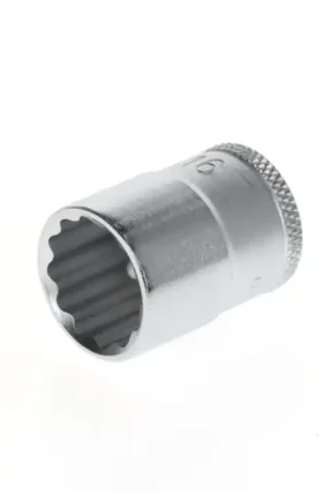 GEDORE Jeu de clés à douille D 30 3/8 po. 12 pans ( 4000770984 ) Achetez Aujourd'hui