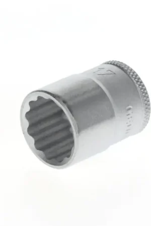 GEDORE Jeu de clés à douille D 30 3/8 po. 12 pans ( 4000770985 ) Prix Promo