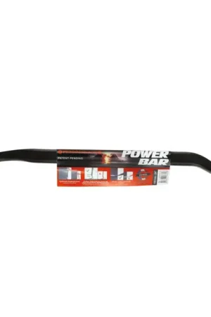 Retour Gratuit PEDDINGHAUS Pied de biche Power Bar longueur totale 600 mm ( 4000812056 )