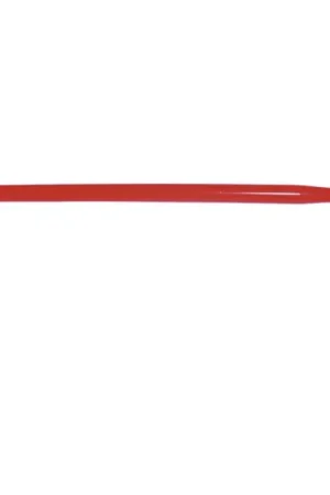 Acheter Direct RENNSTEIG Broche coudée longueur totale 400 mm D. 14 mm ( 4000812077 )