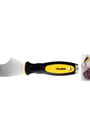 Livraison Express TAJIMA Spatule multifonction largeur 75 mm ( 4000812475 )