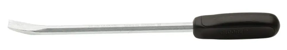 Bon Marché GEDORE Pied de biche 141-600 longueur 600 mm largeur 15 mm ( 4000812539 )