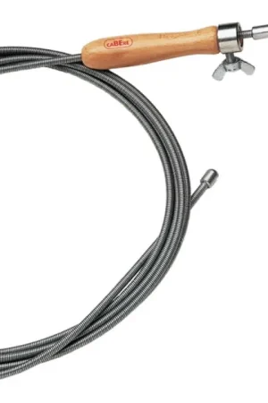 Satisfait Ou Remboursé CABERE Furet longueur 10 m D. des arbres 10 mm ( 4000812789 )