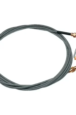 Offre Exclusive CABERE Furet longueur 5 m D. des arbres 12 mm ( 4000812793 )