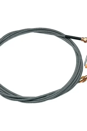 Top Vente CABERE Furet longueur 10 m D. des arbres 12 mm ( 4000812794 )
