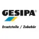 Produit De Marque GESIPA Boîte d'accessoires convient à FireFox et FireBird Pro ( 4000813091 )