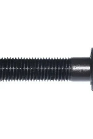 ALFRA Vis de traction longueur 50 mm D. 9,5 mm ( 4000814261 ) Acheter En Ligne