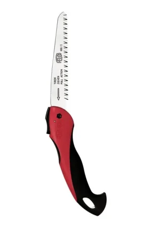Pas Cher FELCO Scie pliante FELCO 600 Longueur de lame 160 mm ( 4000814317 )