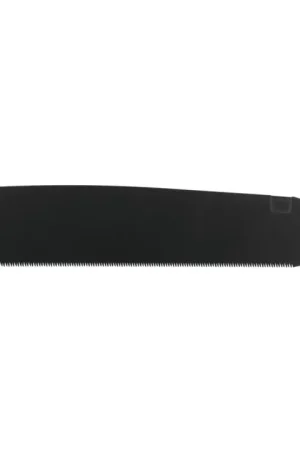 TAJIMA Lame de scie Rapid Pull longueur de lame 265 mm ( 4000814361 ) Soldes