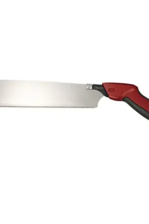 Authentique TAJIMA Scie guidée de précision Aluminist longueur de lame 265 mm ( 4000814377 )