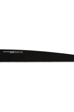 TAJIMA Lame de scie Aluminist longueur de lame 210 mm ( 4000814379 ) Marque
