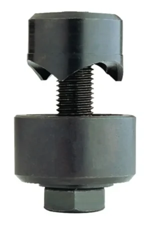 Expédié Aujourd'hui RUKO Emporte-pièces D. 35 mm ( 4000814589 )