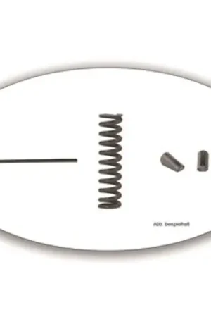 Livraison Express GESIPA Goujon fileté taille M3 ( 4000814824 )