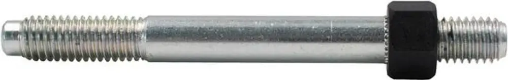 GESIPA Goujon fileté taille M4 ( 4000814839 ) Affaire À Saisir