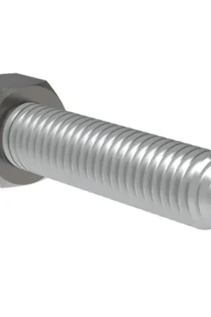 Prix Bas GESIPA Goujon fileté taille M6 ( 4000814843 )