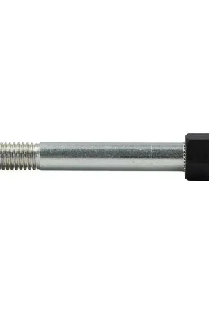 GESIPA Goujon fileté taille M8 ( 4000814848 ) Affaire À Saisir