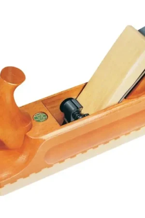Retour Gratuit ECE Rabot double longueur 240 mm larg. fer rabot 48 mm ( 4000815060 )