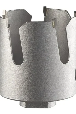 Paiement Sécurisé HELLER Scie cloche Allmat 3725 D. de la scie 50 mm prof. coupe 65 mm ( 4000815139 )