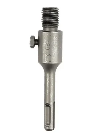 Dernier Modèle HELLER Mandrin SDS Plus ( 4000815149 )