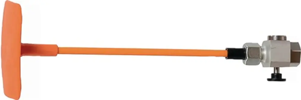 Commande En Gros NESTLE Tige de coupe KOLIBRI longueur 33 cm ( 4000815597 )