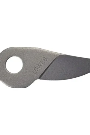 ORIGINAL LÖWE Lame de rechange adapté à Löwe 8.107 ( 4000815605 ) Offre Spéciale