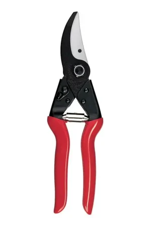 FELCO Sécateur FELCO 5 longueur totale 225 mm ( 4000815625 ) Paiement Sécurisé