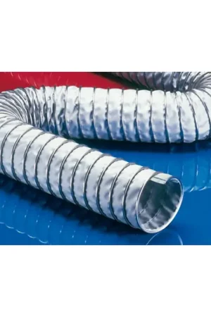 Dernière Chance NORRES Tuyau d'aspiration CP HiTex 487 110 mm 122,00 mm ( 4501403941 )