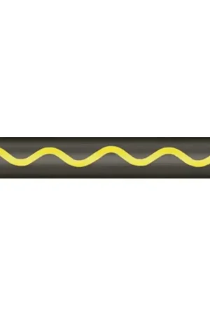 CONTINENTAL Tuyau d'arrosage GOLDSCHLANGE® longueur 40 m ( 4555777005 ) Solde