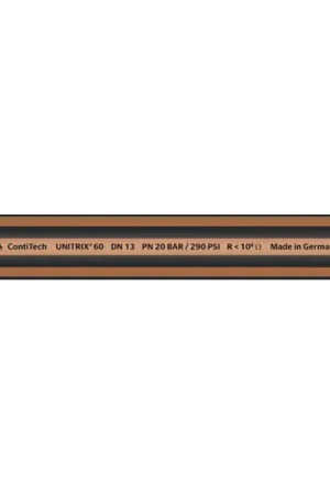 Acheter En Ligne CONTINENTAL Tuyau multiusage UNITRIX® 60 D. intérieur 10 mm ( 4555777197 )