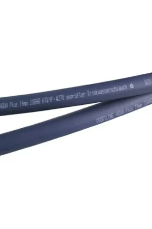 Solde TRICOFLEX Tuyau d'eau potable Profiline-Aqua Plus D. intérieur 13 mm ( 4566600161 )