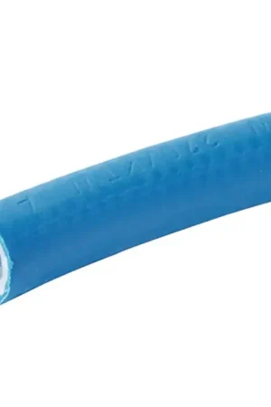 REHAU Tuyau d'eau potable RAUAQUA Varioflex Plus D. intérieur 25 mm ( 4566600183 ) Satisfait Ou Remboursé