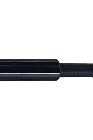 Offre Spéciale RIEGLER Fiche de verrouillage série bleue 6 mm ( 4588880251 )