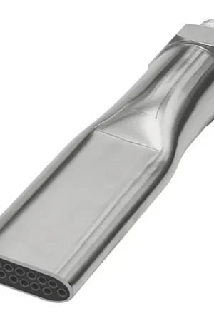 Offre Du Jour RIEGLER Buse plate Serie 22 filetage extérieur ( 4588880443 )