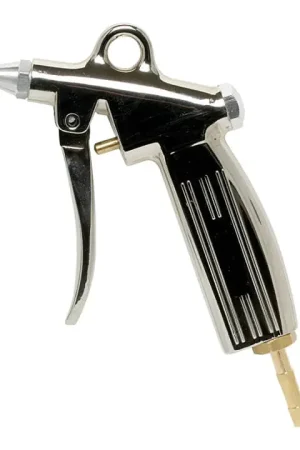 Nouvel Arrivage RIEGLER Soufflette manchon ( 4588880590 )
