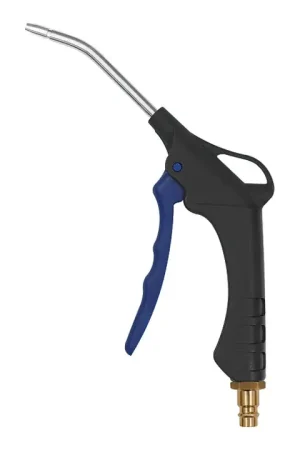 Dernier Modèle RIEGLER Soufflette fiche d’accouplement ( 4588880659 )
