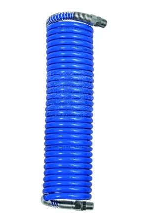 Achetez Aujourd'hui RIEGLER Set de tuyaux spiralés d. intérieur 9 mm D. ext. 12 mm ( 4588880662 )