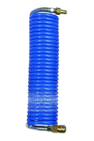 Expédié Aujourd'hui RIEGLER Set de tuyaux spiralés d. intérieur 9 mm D. ext. 12 mm ( 4588880667 )