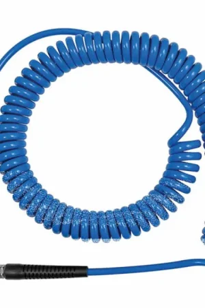 RIEGLER Set de tuyaux spiralés D. intérieur 6,5 mm D. ext. 10 mm ( 4588880686 ) Livraison Express