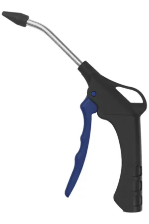 Retour Gratuit RIEGLER Soufflette filetage intérieur ( 4588880851 )