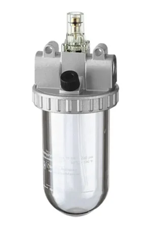 RIEGLER Brumisateur d’huile standard filetage mm 11,89 1/4 po. ( 4588882344 ) Pas Cher