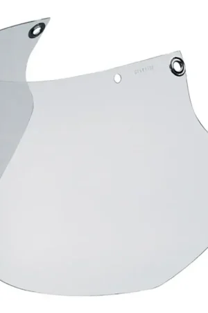 UHLEN Verre de protection transparent ( 4701030012 ) Meilleure Vente